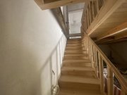 Kiparissos bei Maleme Kreta, Maleme: Unvollendetes Haus mit Meerblick zum Verkauf Haus kaufen